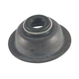 JOINT,TIGE DE SOUPAPE  HONDA #12209ZM0003