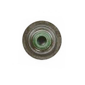 JOINT,TIGE DE SOUPAPE  HONDA #12209ZM7003