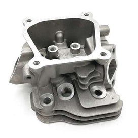 ENS. CULASSE  HONDA #12210ZL0405