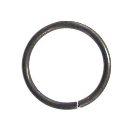 CLIP VALVE GUIDE  HONDA #12216ZE2300