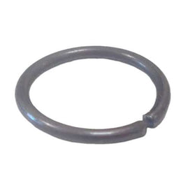 CLIP VALVE GUIDE  HONDA #12216ZE5300