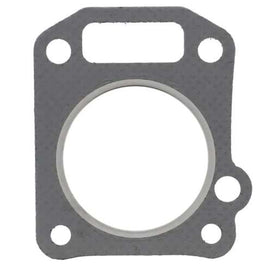 JOINT DE CULASSE  HONDA #12251Z0S801