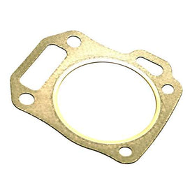 JOINT DE CULASSE  HONDA #12251Z0T801