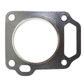 JOINT DE CULASSE  HONDA #12251Z1D801