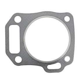 JOINT DE CULASSE  HONDA #12251Z1T003