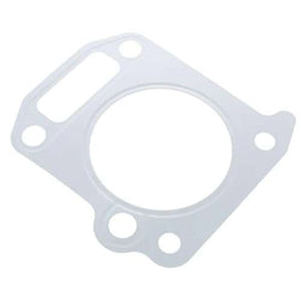 JOINT DE CULASSE HONDA # 12251Z4H861