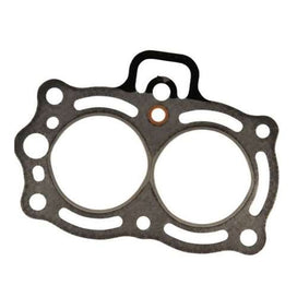 GASKET,CYLINDER H  HONDA #12251ZA0800