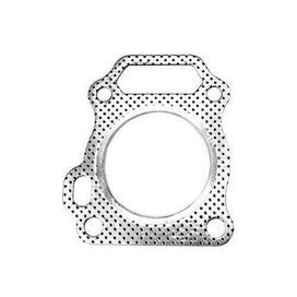 GASKET,CYLINDER H  HONDA #12251ZE0800