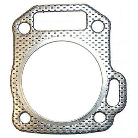 GASKET,CYLINDER H  HONDA #12251ZE1800