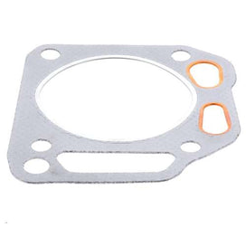 JOINT DE CULASSE  HONDA #12251ZE9600