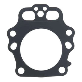 JOINT DE CULASSE  HONDA #12251ZJ1003