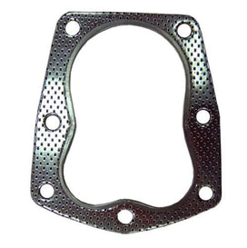 JOINT DE CULASSE HONDA #12281883801