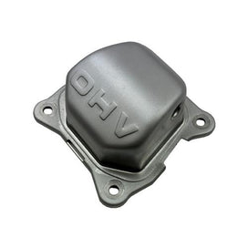 COUV DE CULASSE HONDA # 12310Z4M020