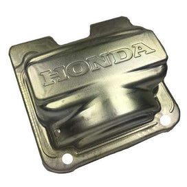 COUV.DE CULASSE  HONDA #12310Z8A000