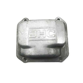 COVER, HEAD HONDA # 12311Z0A000