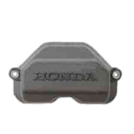 COUV DE CULASSE HONDA #12311Z6L000