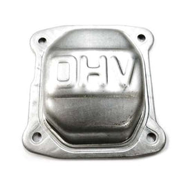 COUV.DE CULASSE  HONDA #12311ZG9800