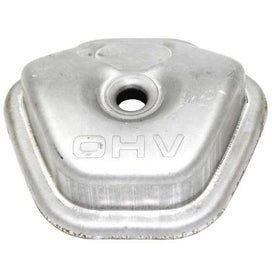 COUV.DE CULASSE HONDA # 12311ZJ1840