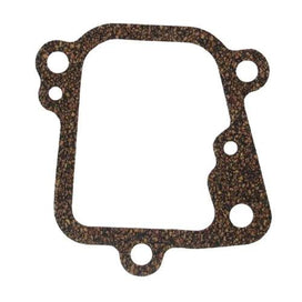 JOINT,COUV.DE CULASSE  HONDA #12312ZM3020