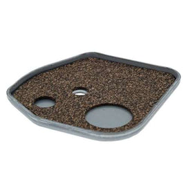 COUVER HONDA # 12355Z0D000