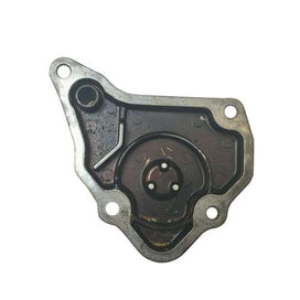 COVER,BREATHER HONDA # 12356ZJ1000