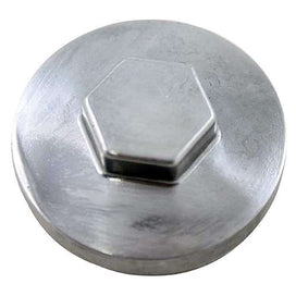 CAP TAPPET HOLE HONDA # 12361300000