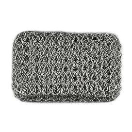 FILTRE DE RESPIRATION  HONDA #12367ZE6010