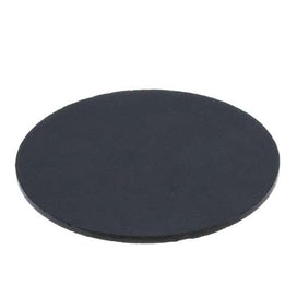 SOUPAPE RESPIRATION  HONDA #12372ZE2300