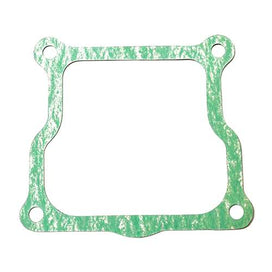 PKG,HEAD COVER  HONDA #12391ZJ1000