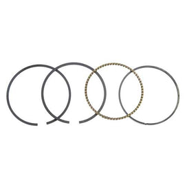 SEGMENT,PISTON STD.  HONDA #13010Z0T801