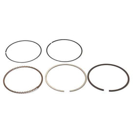 SEGMENT,PISTON STD.  HONDA #13010Z0Y014