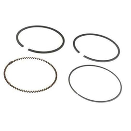 SEGMENT,PISTON STD.  HONDA #13010Z1C800