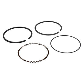 SEGMENT,PISTON STD.  HONDA #13010Z1D801