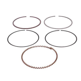 SEGMENT,PISTON STD.  HONDA #13010Z4F004