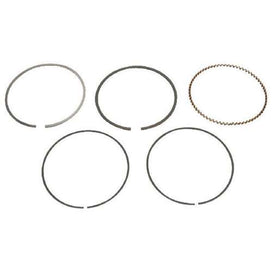 SEGMENT,PISTON STD.  HONDA # 13010Z4P003