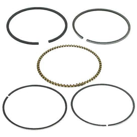 SEGMENT,PISTON STD.  HONDA #13010Z5H004