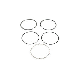 SEGMENT,PISTON STD.  HONDA #13010ZG9003