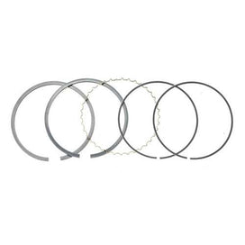 SEGMENT,PISTON STD.  HONDA #13010ZJ1841