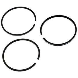 SEGMENT,PISTON STD.  HONDA #13010ZL8003