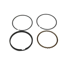 SEGMENT,PISTON STD.  HONDA #13010ZM5000