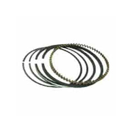 SEGMENT,PISTON 0.25  HONDA #13011ZE8601