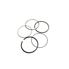 SEGMENT,PISTON 0.50 HONDA # 13012ZJ1841