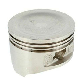 PISTON,STANDARD HONDA # 13101Z0A000