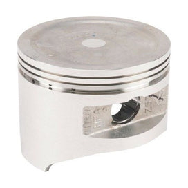 PISTON HONDA # 13101Z0S800