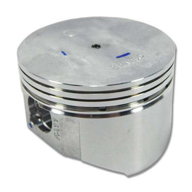 PISTON STANDARD HONDA #13101Z1C900