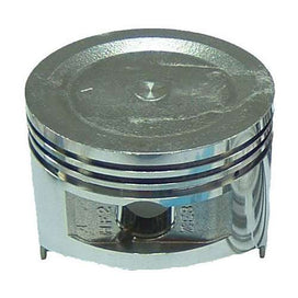 PISTON STANDARD   HONDA #13101Z1D900