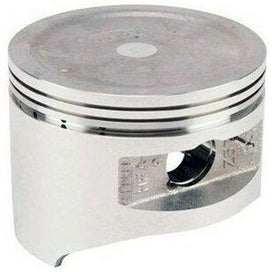 PISTON STANDARD HONDA # 13101Z8C900