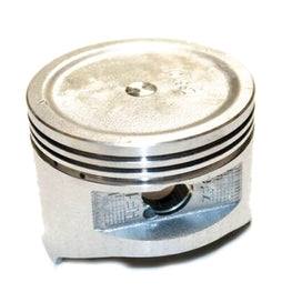 PISTON(STD)  HONDA #13101ZF6W00