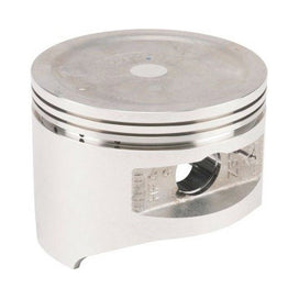 PISTON HONDA # 13101ZJ1841