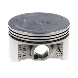 PISTON(OSZ 0.25) HONDA #13102Z5K000